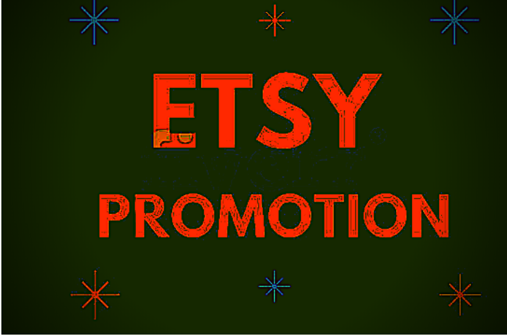 create 1 million SEO backlinks for etsy promotion 