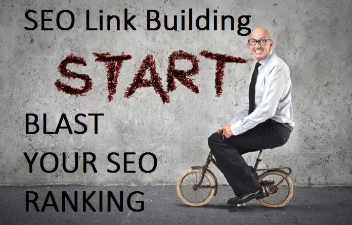  build 55 manual,link building 