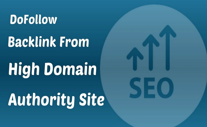 pro 80 dofollow seo backlinks 