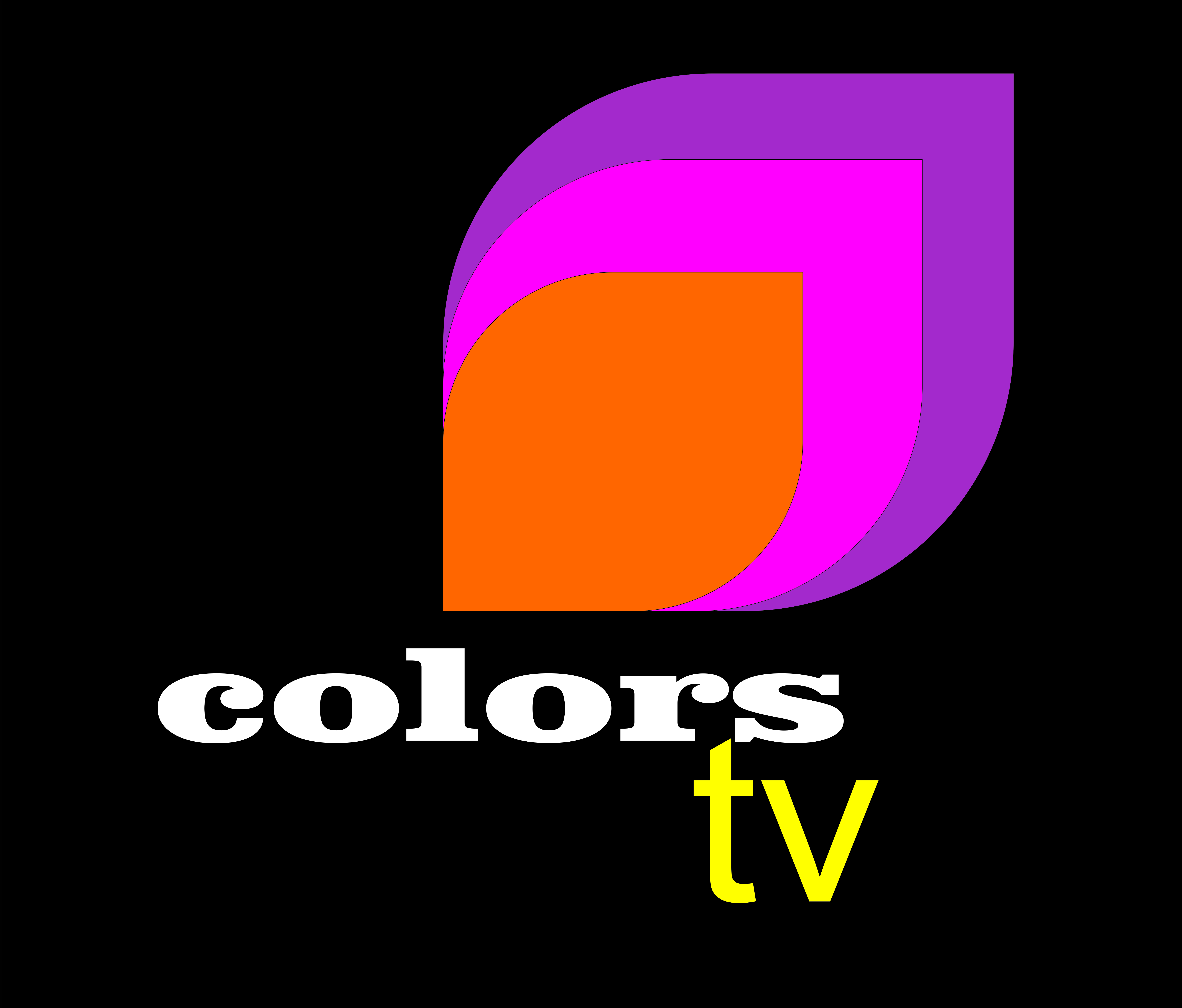 make a stylish logo for you