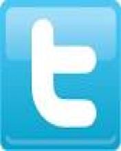 promote your green/eco/business/product/service/ company to our +300,000 twitter eco followers 