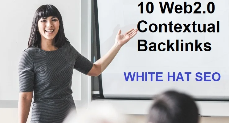 do 10 contextual backlinks,seo link building 