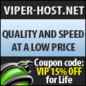 I will Shared Offshore & Onshore Host - from $5.00/year(US,DE,UK,SG,LT) for $5  Read more: http://www.seoclerks.com/shared-webhosting/65527/Shared-Offshore-amp-Onshore-Host-from-5-00-year-US-DE-UK-SG-