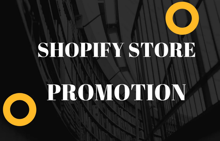 give you 10,000,00 SEO backlinks for shopify store promotion 
