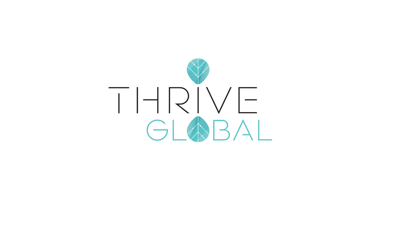 publish an interview on thriveglobal. com Recommended...