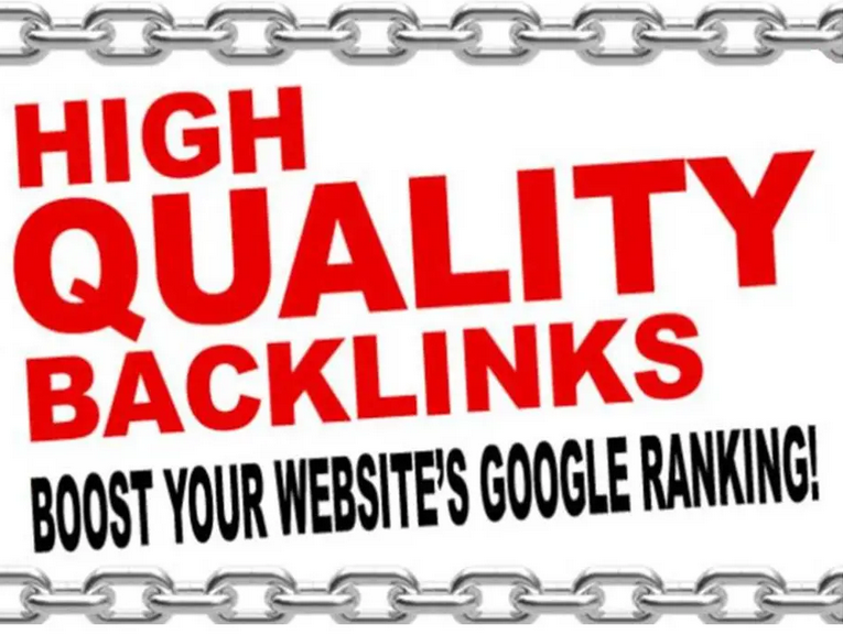 boost up your google ranking via 40 unique profile ba...