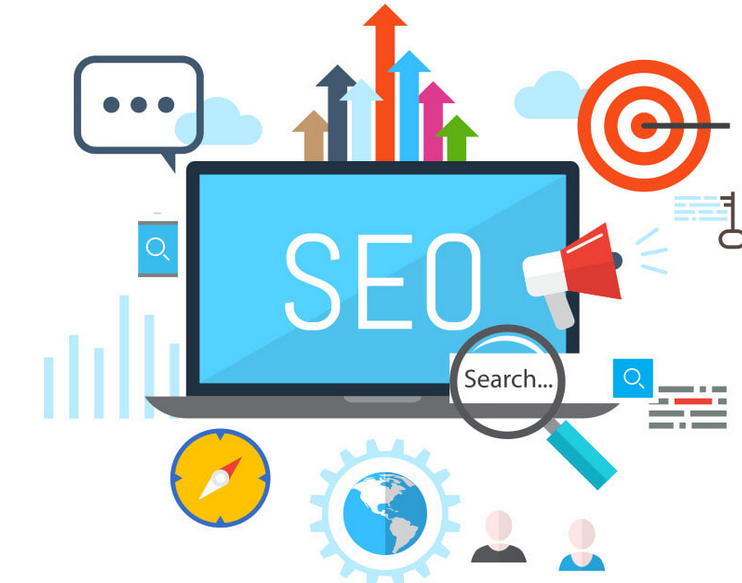 create 1500 google friendly SEO backlinks