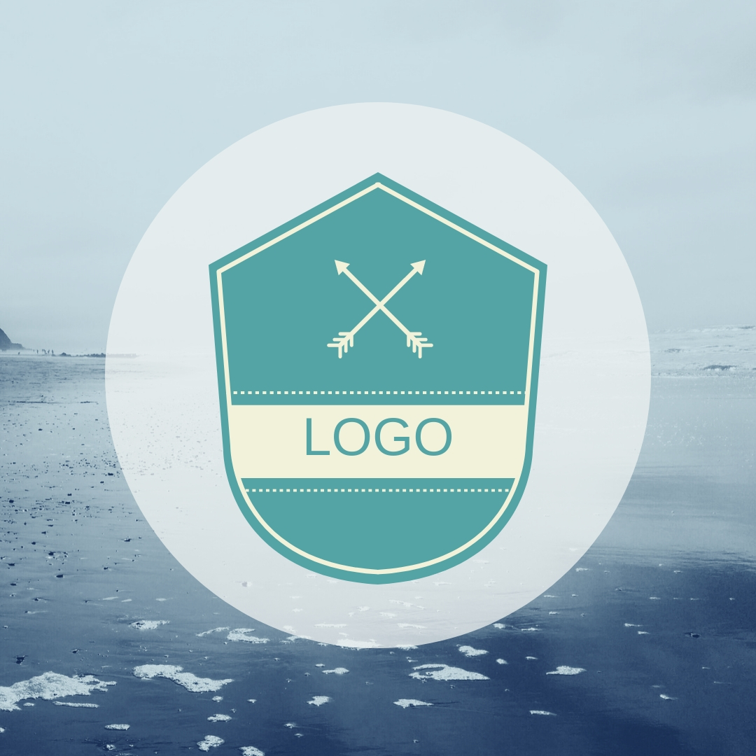 Design A Minimalist, Modern Logo