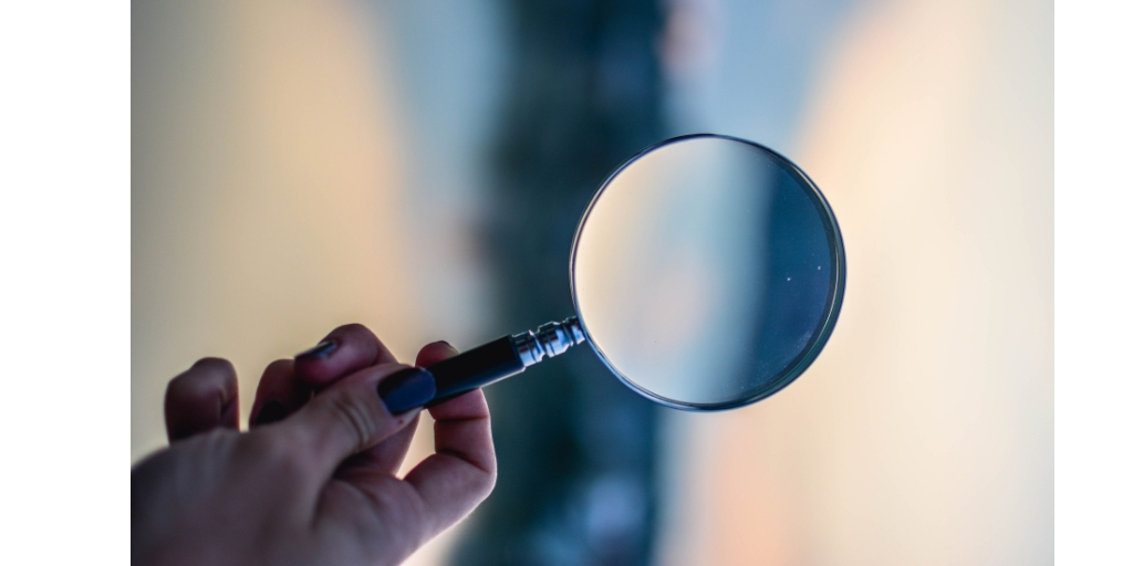 Give You High Quality SEO Keyword Research