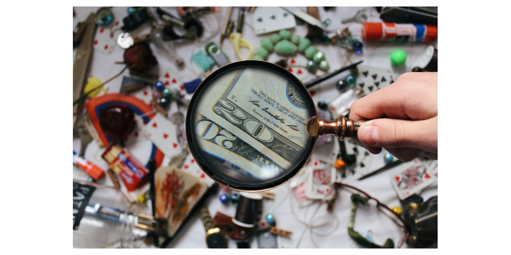 Give You High Quality SEO Keyword Research