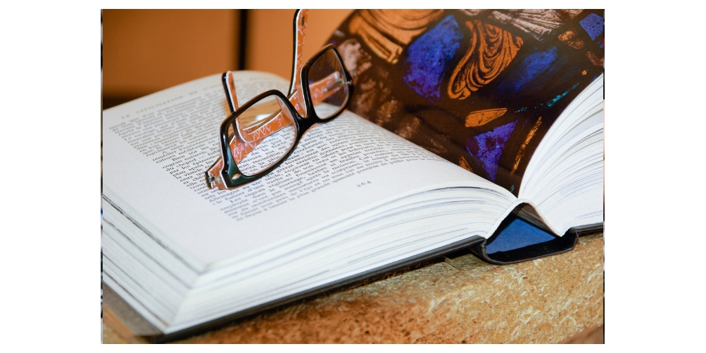 Give You High Quality SEO Keyword Research