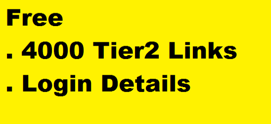 270 high authority link, quality seo link building backlinks 
