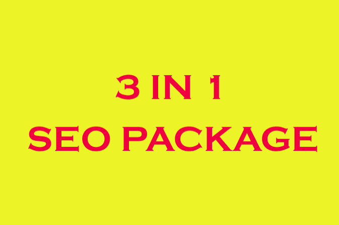 provide seo friendly high trust flow dofollow backlin...