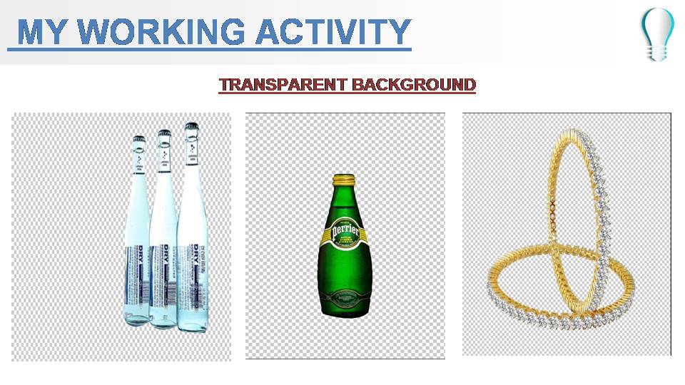  remove background from 10 images 