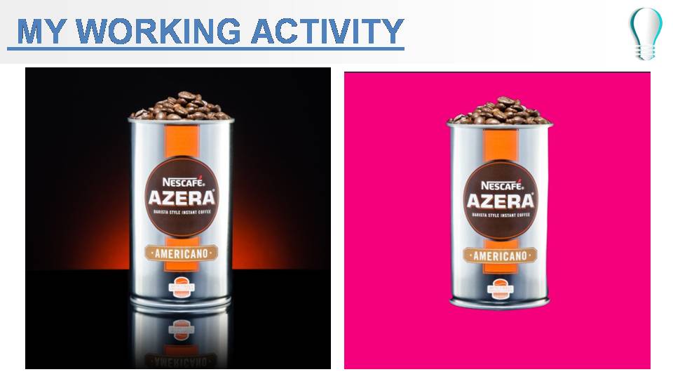  remove background from 10 images 