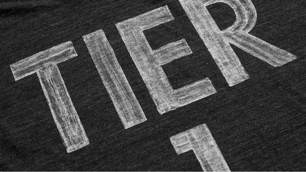 create 30 dofollow valuable SEO backlinks