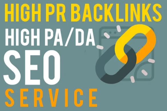 make 700 high authority dofollow seo backlinks tier 2
