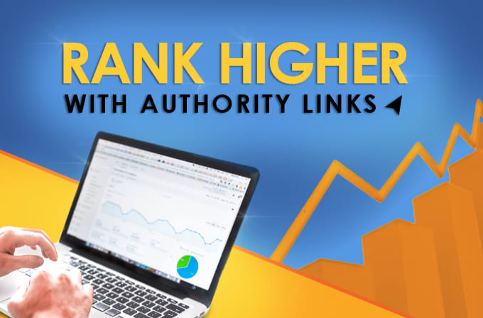 boost your rankings with high authority backlinks 