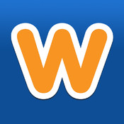publish a website on Weebly using your referral link