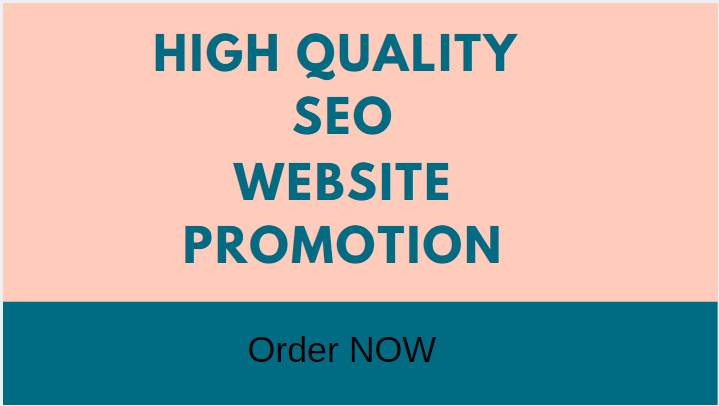 make 1,000,000 HQ seo backlinks for website ranking