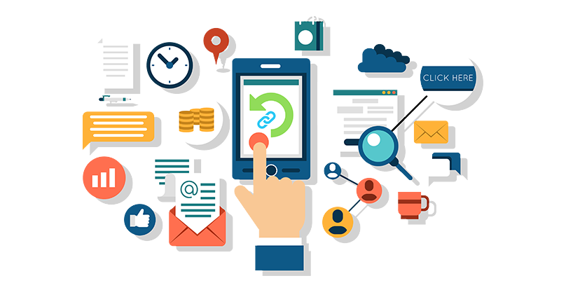 Manually Create 100 Do-follow HIGH Domain Authority Backlinks 