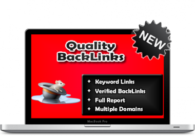 Create 1000 Backlinks From High PR Forums