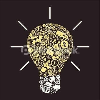 Provide 7 PLR Niche Paks Including Ebook images collection sales and download page 