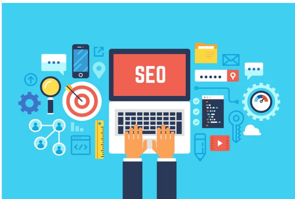 promote your online store promotion with high quality...