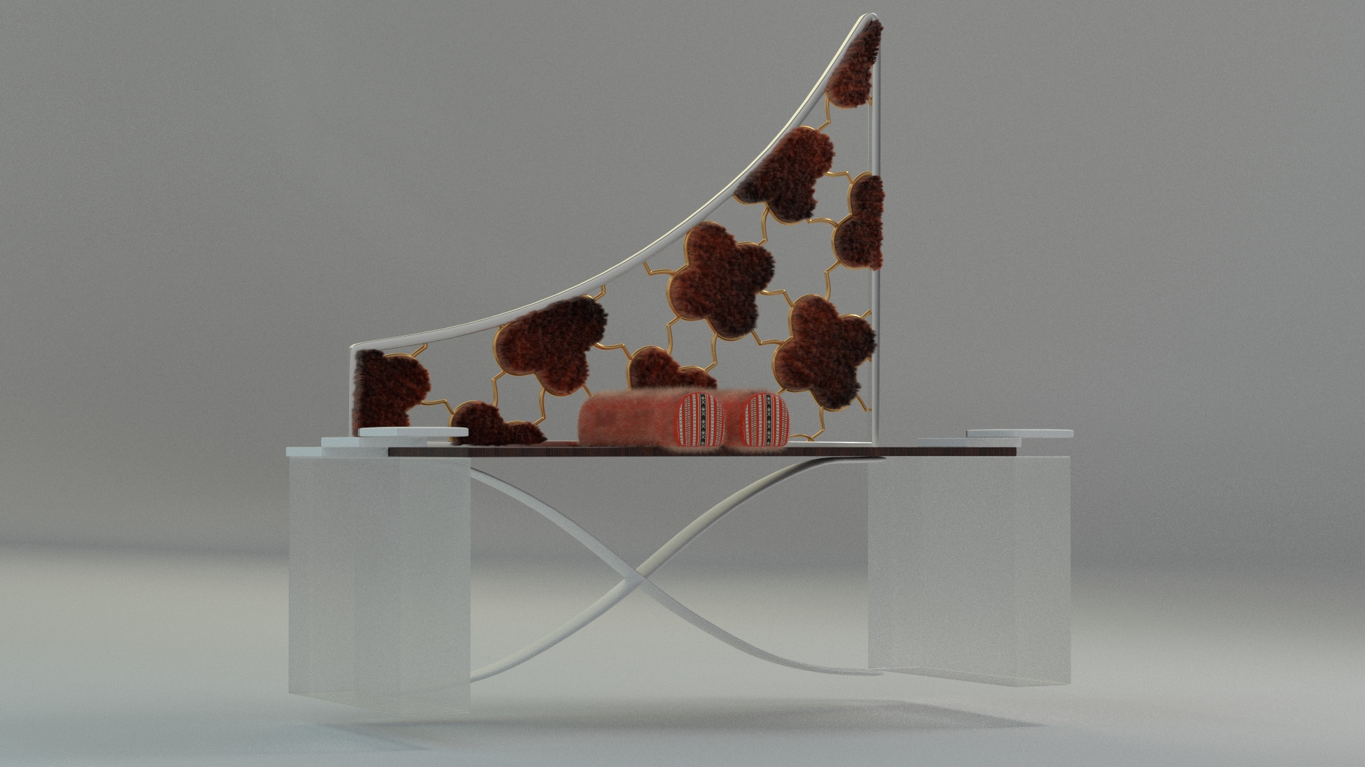 packaging your product effectively.