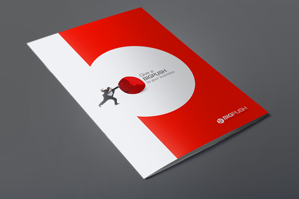 (One) special professionally vip logo design 