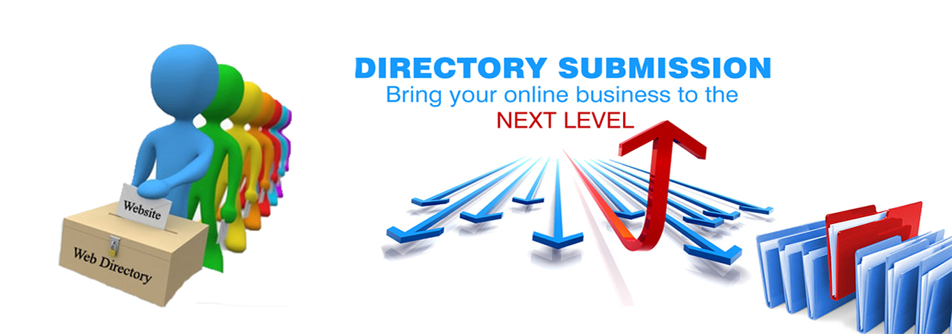 1000 Directory submission manually for your site