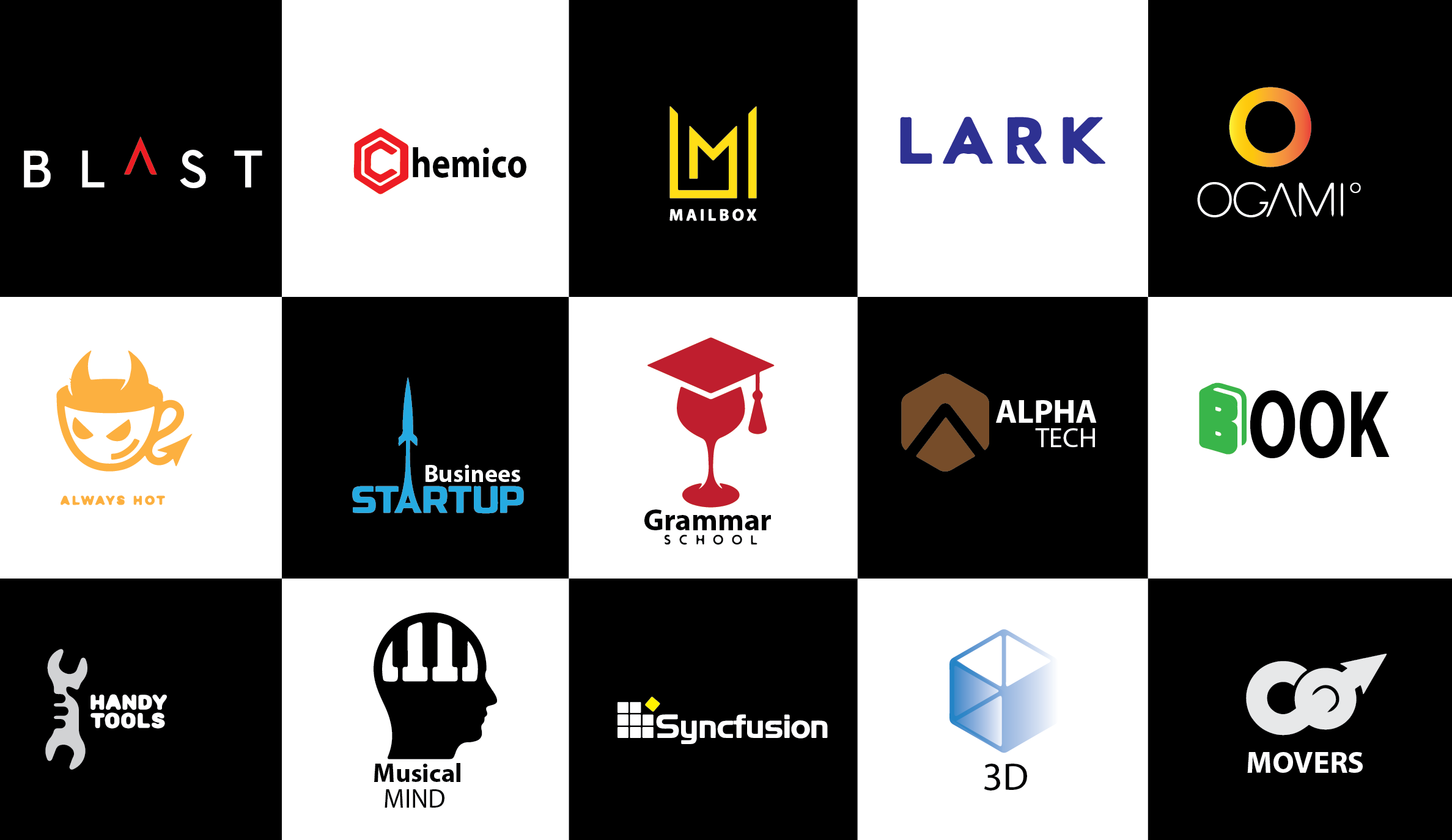  design a professional logo for your brand