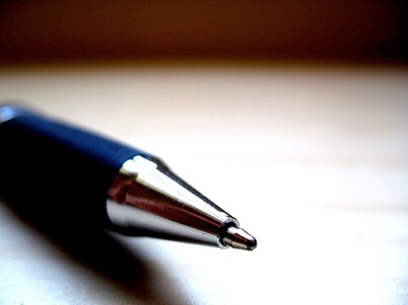 write 3 Unique, Original and SEO Friendly Articles for your Website Content in English where each article will consist of 300 to 350 words
