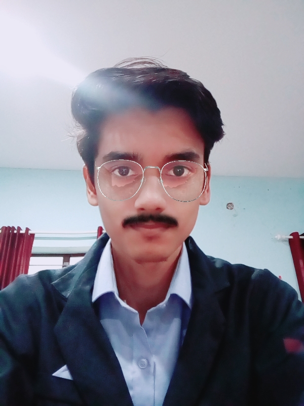 Backlinks creator 1000 backlinks within 5 hours