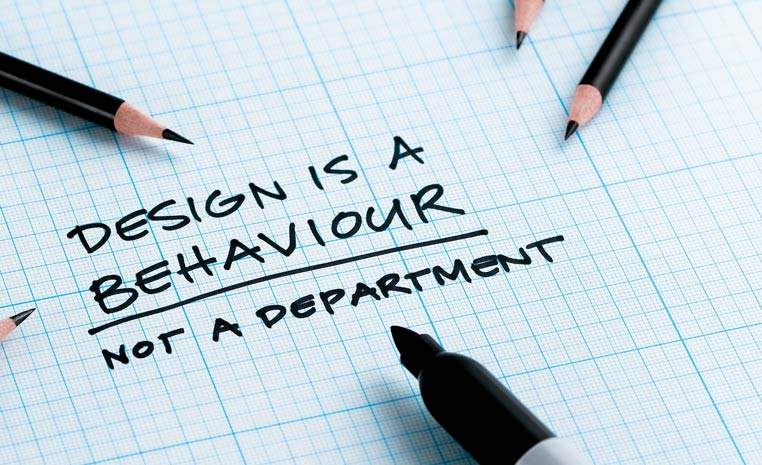 design 2 Original, Eye Catching,Unique and Static Web Banners in any size