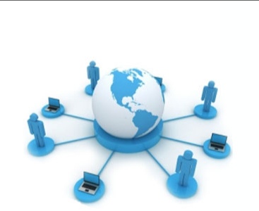 Provide service to submit your website in 300 directories 