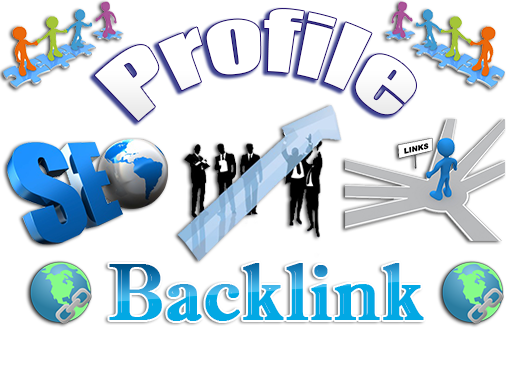Directories creator 1000 backlinks 12 hour