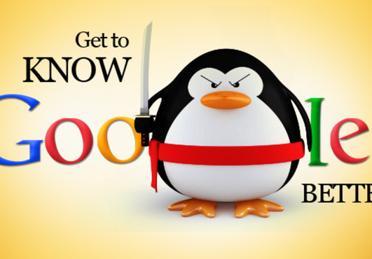 do professional ARTICLE Submission to 9000+ Unique article submission sites, edu/gov with pr from 5 to 9 to help you Dominate Google...!!!!!