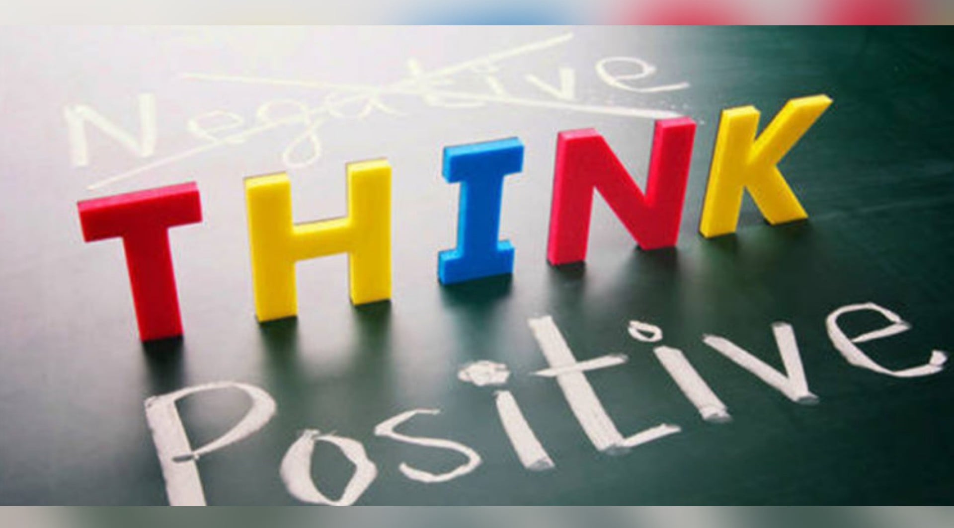 120 Manual High Quality 2.0 DoFollow Backlink