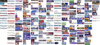 send Your Press Release to 800+ Relevant News Media, Magazines, TV, Radio, Online