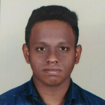  500 Directory submission for your site 