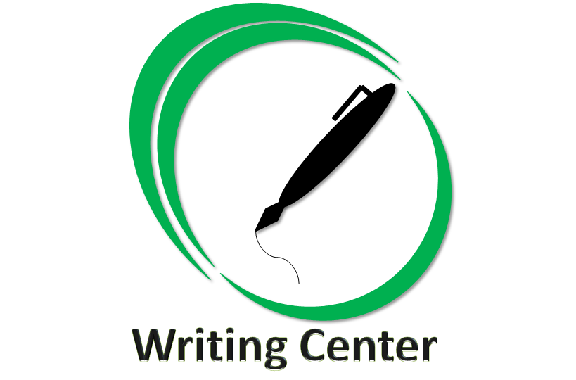 Logo Design ( Creative and Unique )