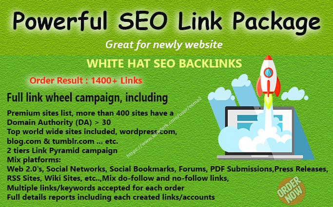 1400+ Powerful SEO CASINO Link building Package 2021 Updated for Higher Ranking