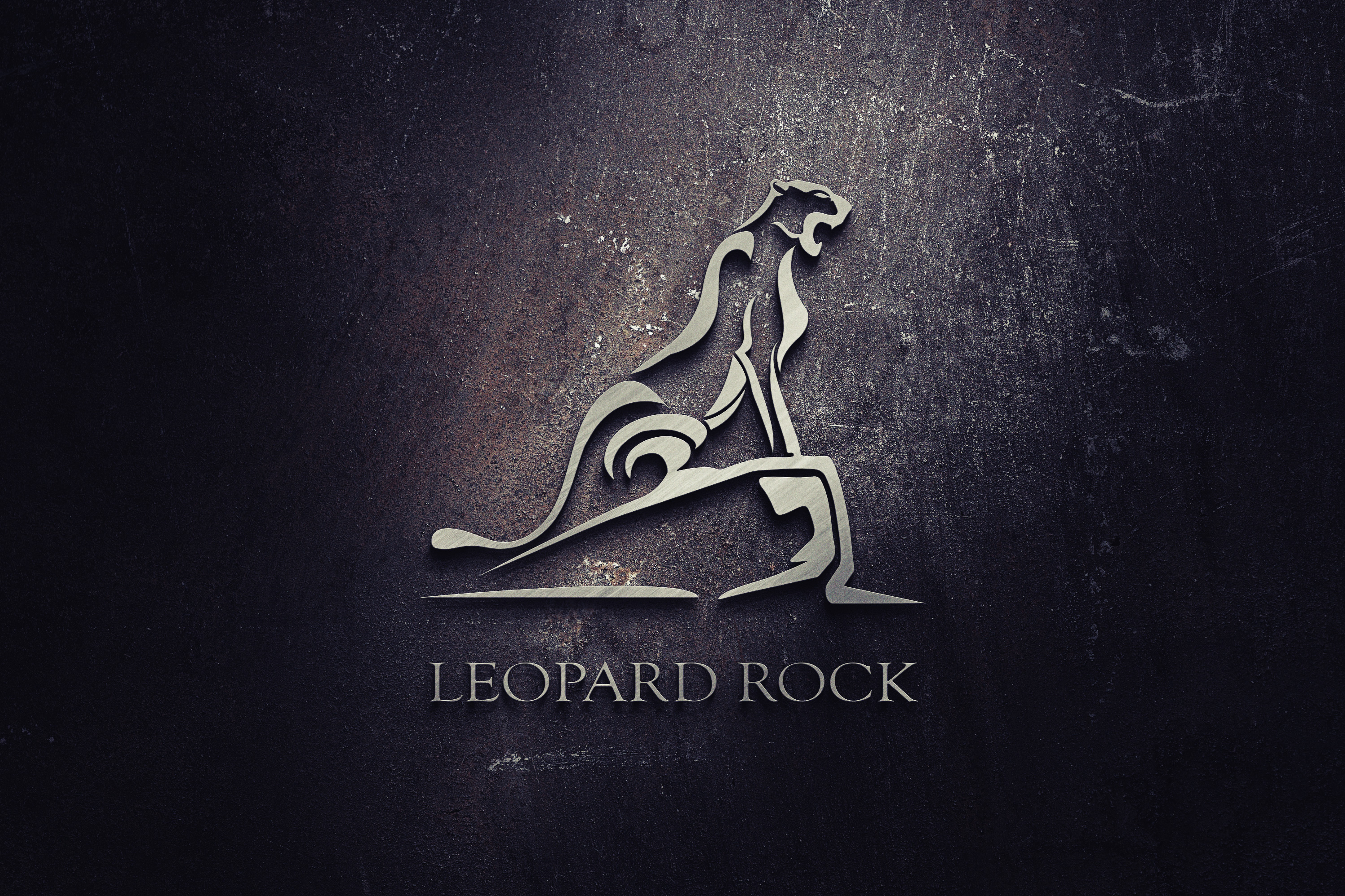 Design 2 Awesome Business Logo For You