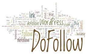 manually create 1xPR7 3xPR6 5xPR5 5xPR4 7xPR3 7xPR2 DOFOLLOW BACKLINKS Actual Pagerank