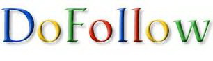 MANUALLY create 2PR7 6PR5 6PR4 6PR3 3PR2 DOFOLLOW with PR from ACTUAL PAGE