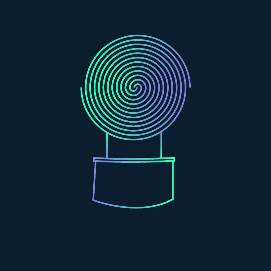 I'll Create You A Logo