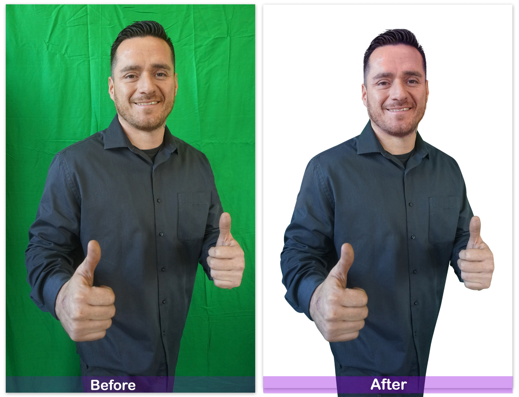 Photoshop Remove, Background Remove 20 Images