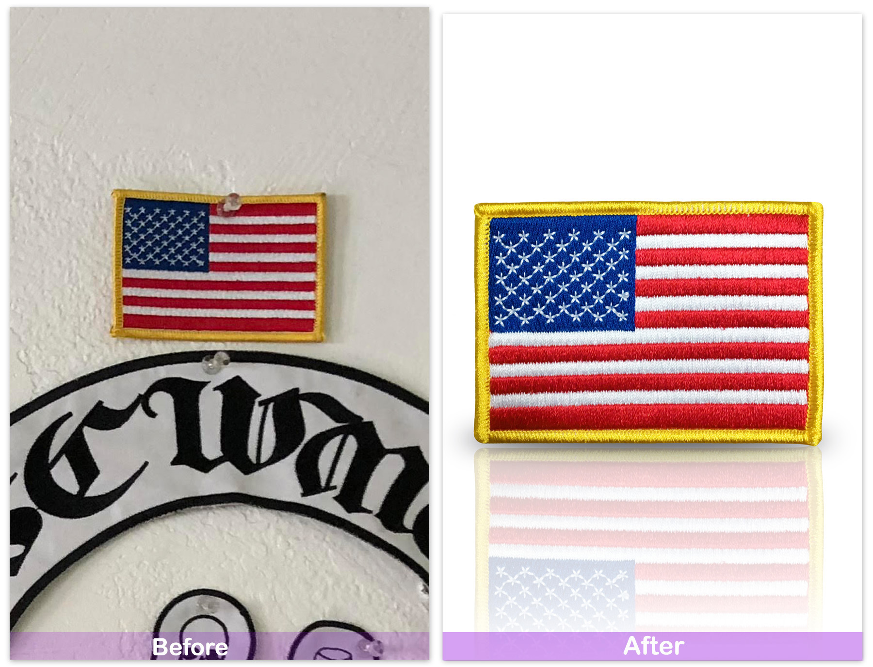 Photoshop Remove, Background Remove 20 Images