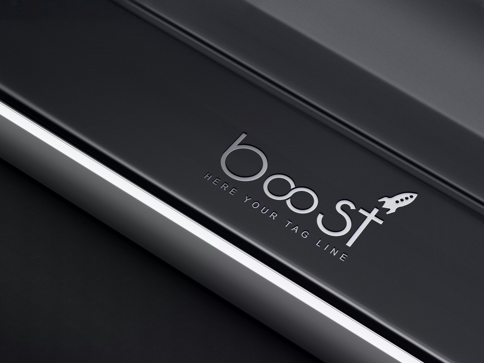 do best logo design for you